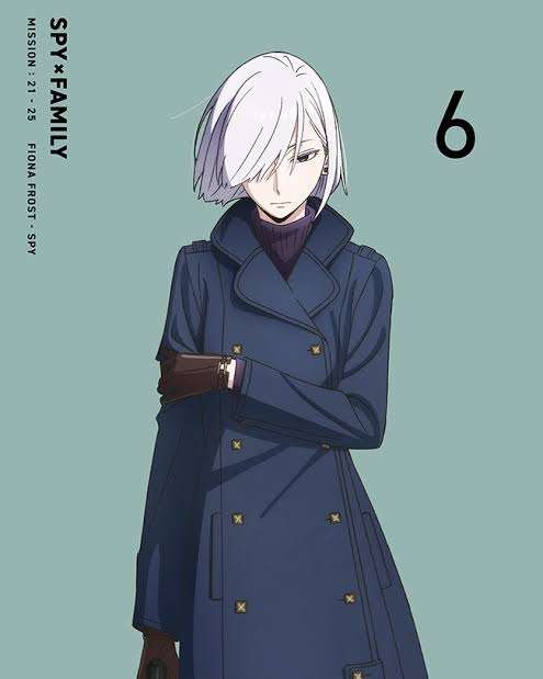 声優さんの画像を貼ると、その人が担当したキャラの画像を返信してもらえるトピ
