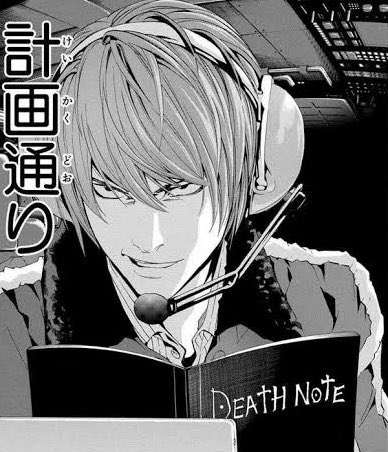 声優さんの画像を貼ると、その人が担当したキャラの画像を返信してもらえるトピ