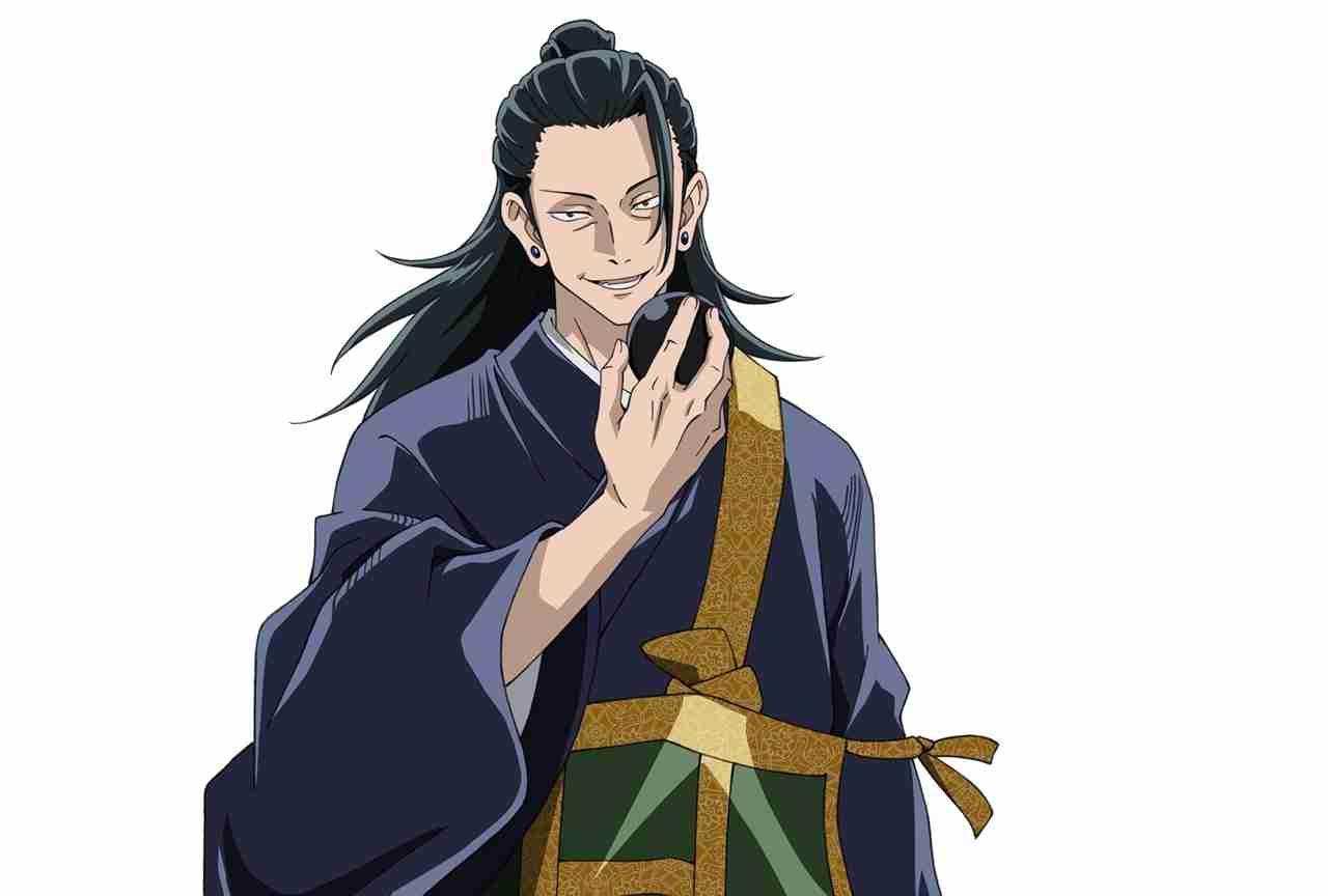 声優さんの画像を貼ると、その人が担当したキャラの画像を返信してもらえるトピ