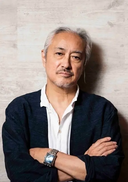 声優さんの画像を貼ると、その人が担当したキャラの画像を返信してもらえるトピ