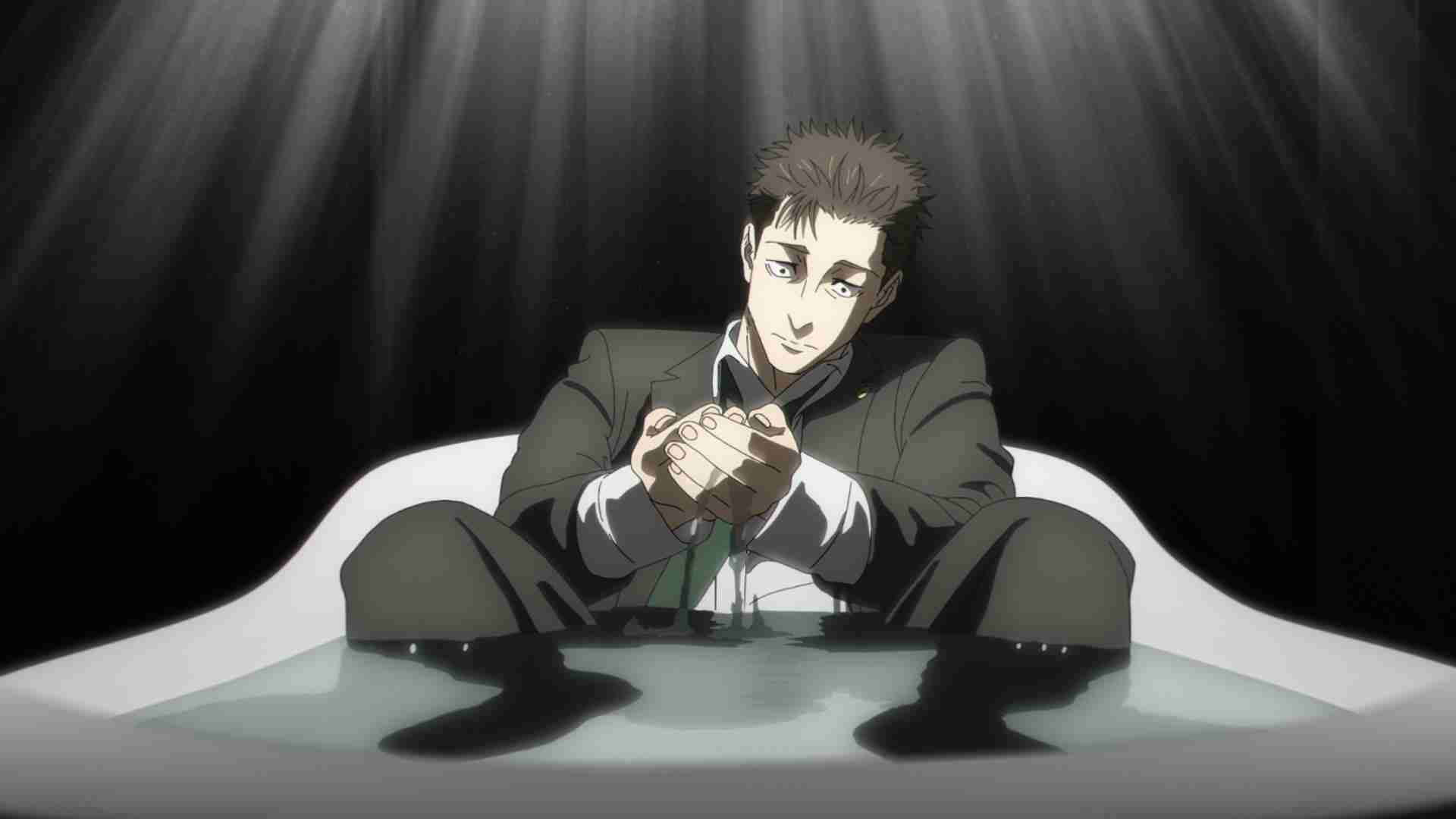 声優さんの画像を貼ると、その人が担当したキャラの画像を返信してもらえるトピ