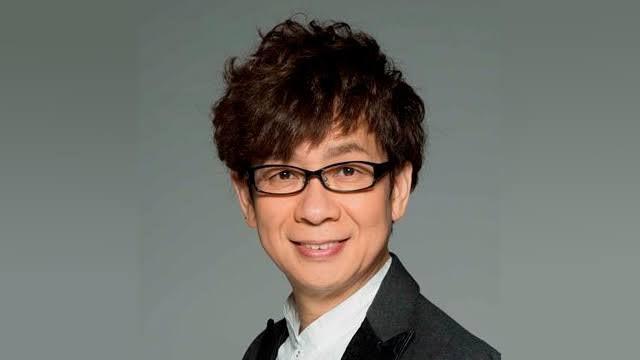声優さんの画像を貼ると、その人が担当したキャラの画像を返信してもらえるトピ