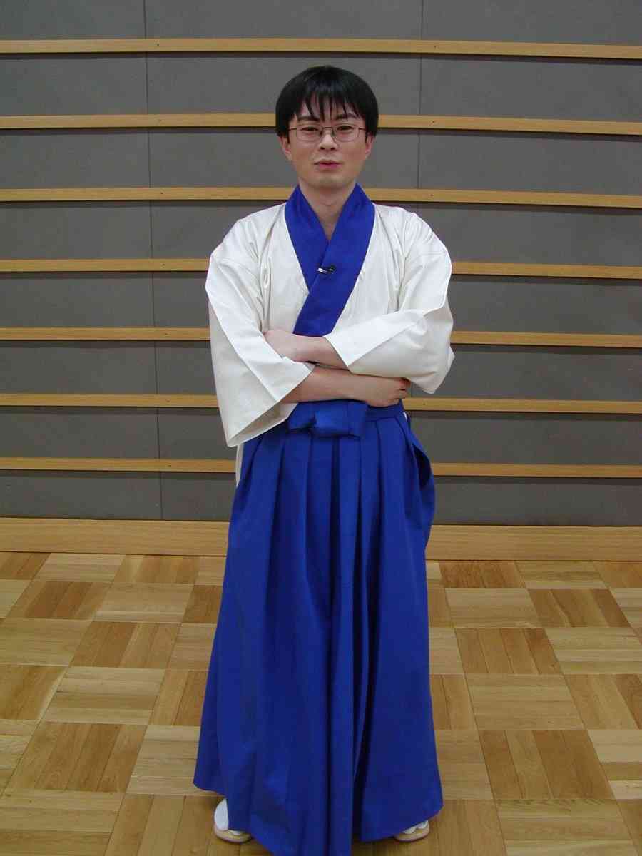 声優さんの画像を貼ると、その人が担当したキャラの画像を返信してもらえるトピ