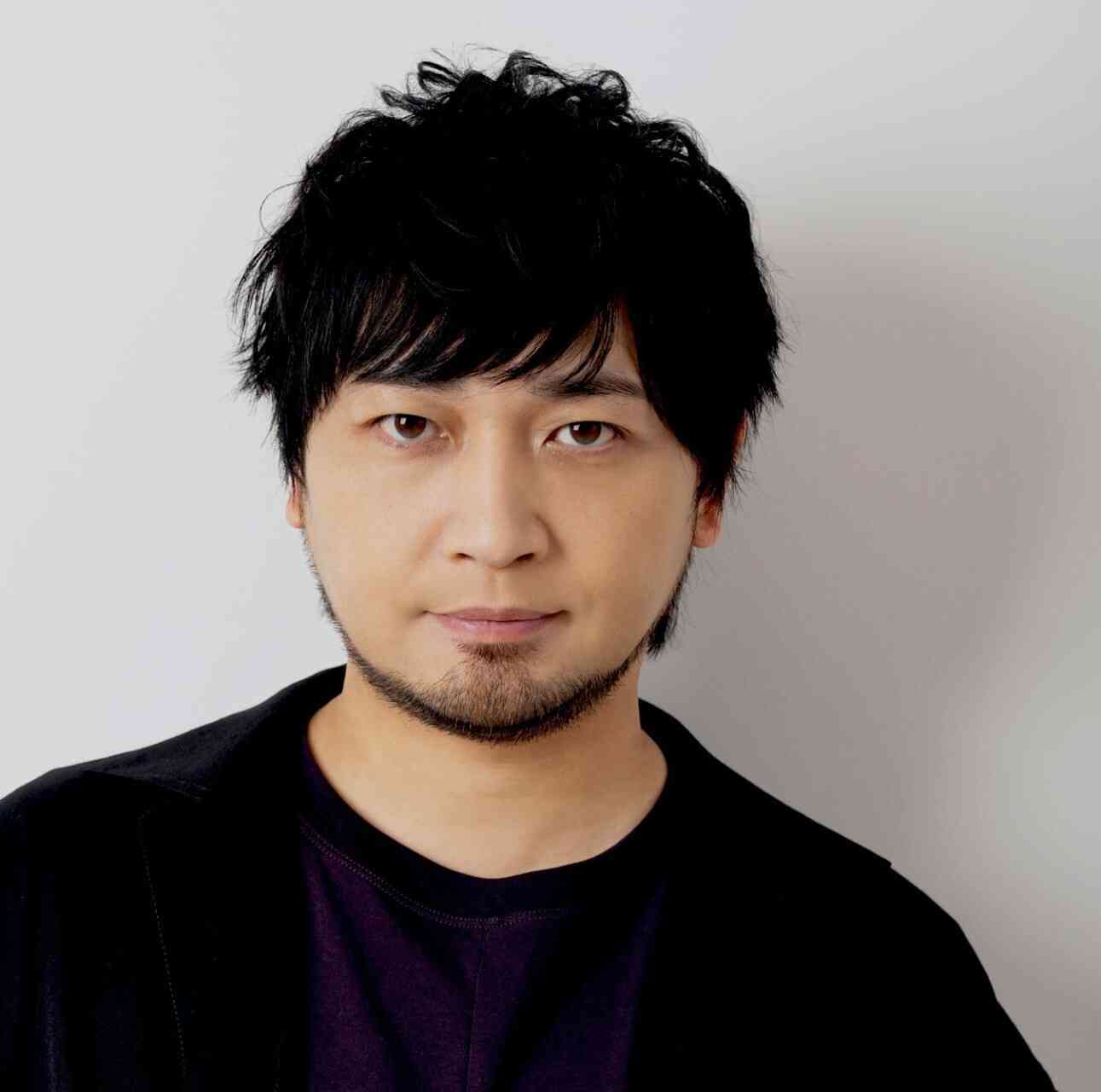 声優さんの画像を貼ると、その人が担当したキャラの画像を返信してもらえるトピ