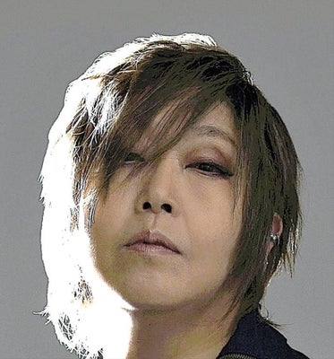声優さんの画像を貼ると、その人が担当したキャラの画像を返信してもらえるトピ