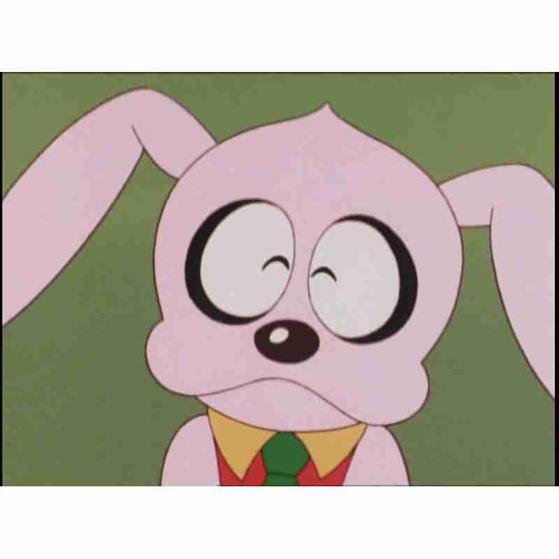声優さんの画像を貼ると、その人が担当したキャラの画像を返信してもらえるトピ