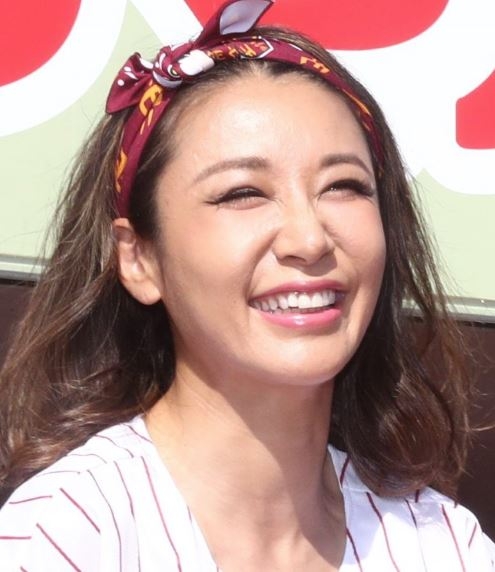 あの　来訪者に自宅で「トイレしないでほしい」　「潔癖とかきれい好きというより…」理由ぶっちゃけ