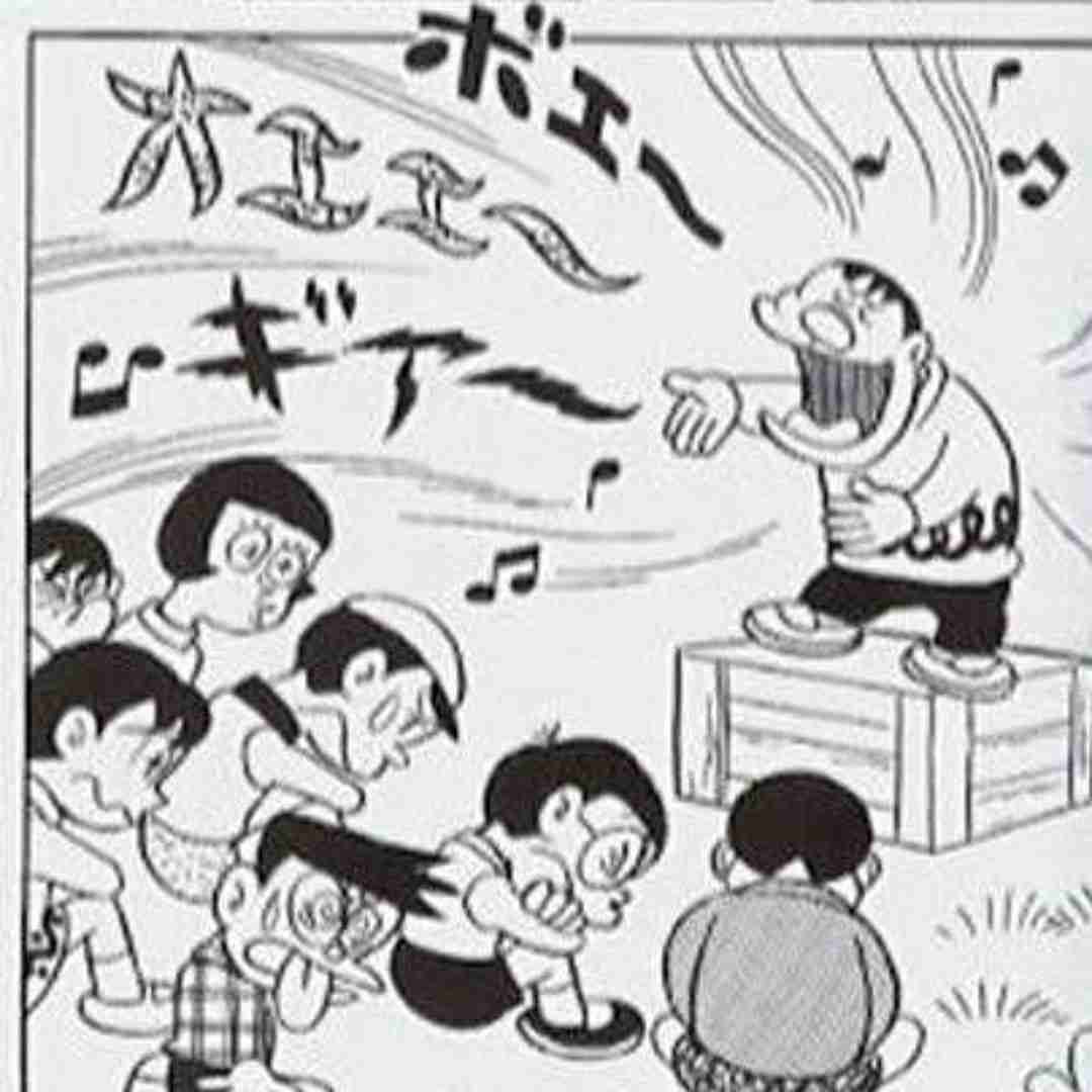 いい人だけど生活音が大きい、物の扱いが雑な人