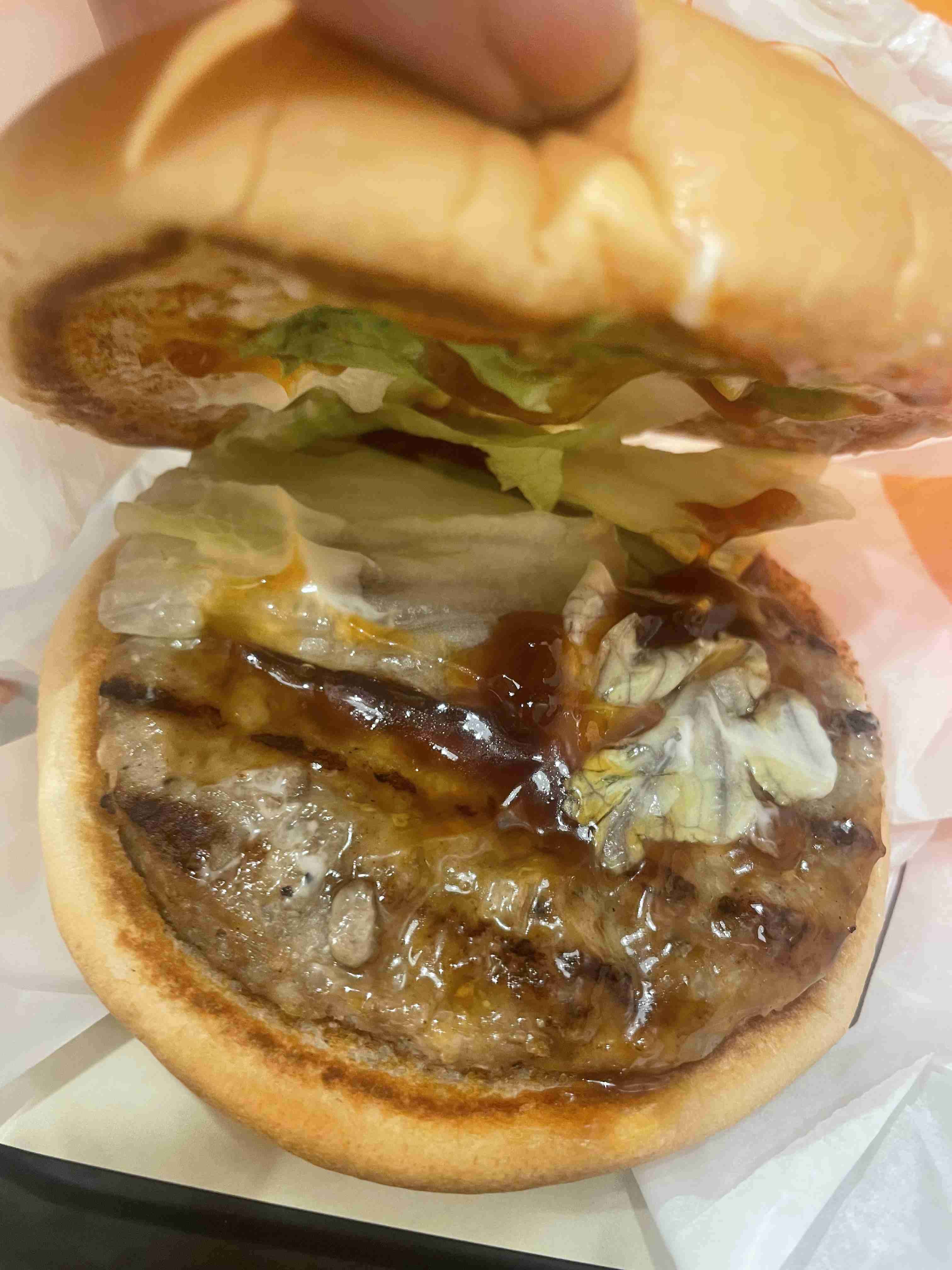 「マック一強」は終わり？ バーガーキング急増で始まった新バーガー戦争の大異変