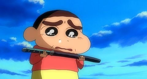大人だけど、ドラえもんやアンパンマンの映画が好き