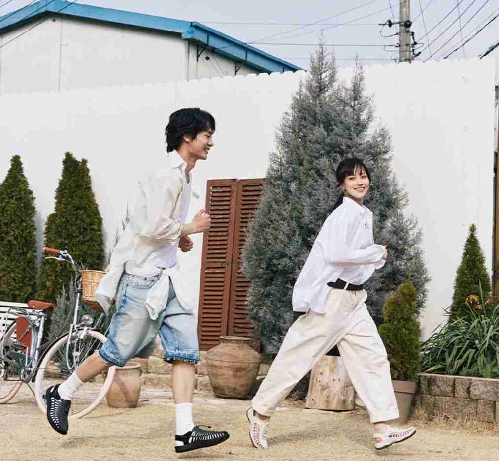 長距離フライトの時の対策