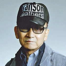 二宮和也率いるYouTube「よにのちゃんねる」登録者数500万人を達成　STARTO ENTERTAINMENT関連チャンネル史上初の快挙