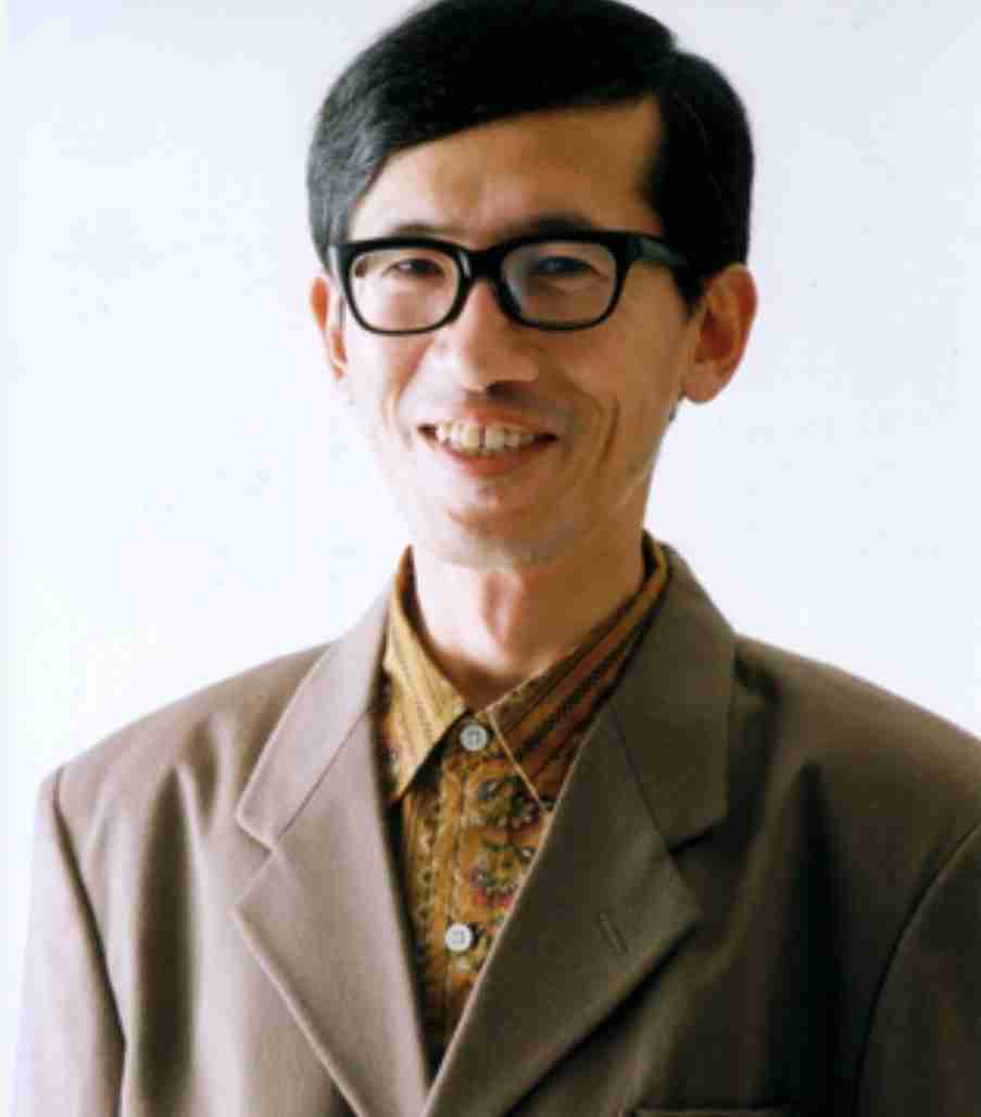 内藤剛志「『大嫌いでした』が次の原動力に」 94年「家なき子」日本一ひどい父親を演じ人気に火