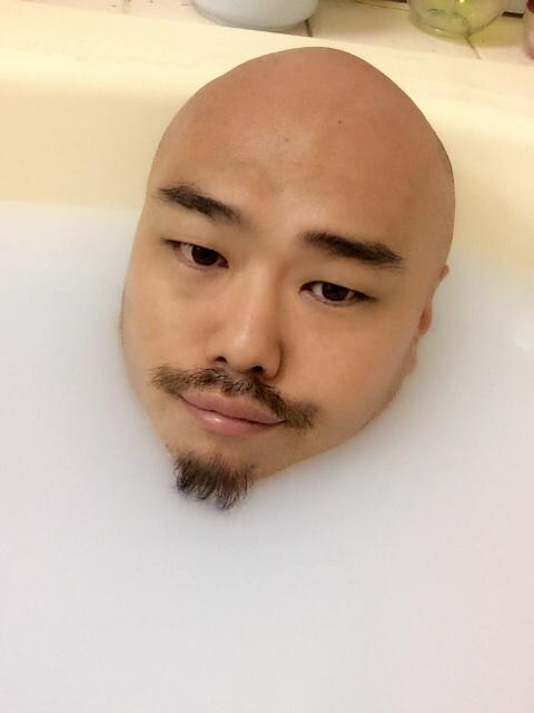 すぐ人を好きになってしまう