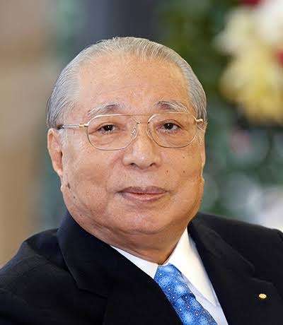 育ちが悪いor親の躾が悪いと思う人の言動