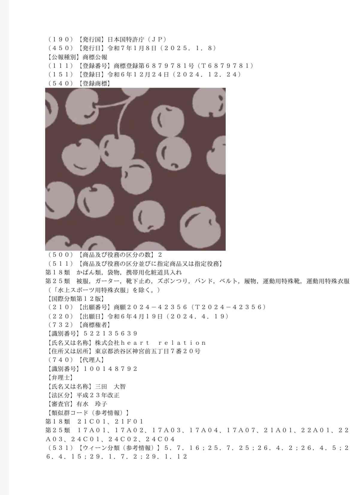 小嶋陽菜発のブランド“パクられ疑惑”にファンの嘆き…「チェリードット柄」ワンピの酷似指摘された企業は、本誌取材後に“投稿削除”