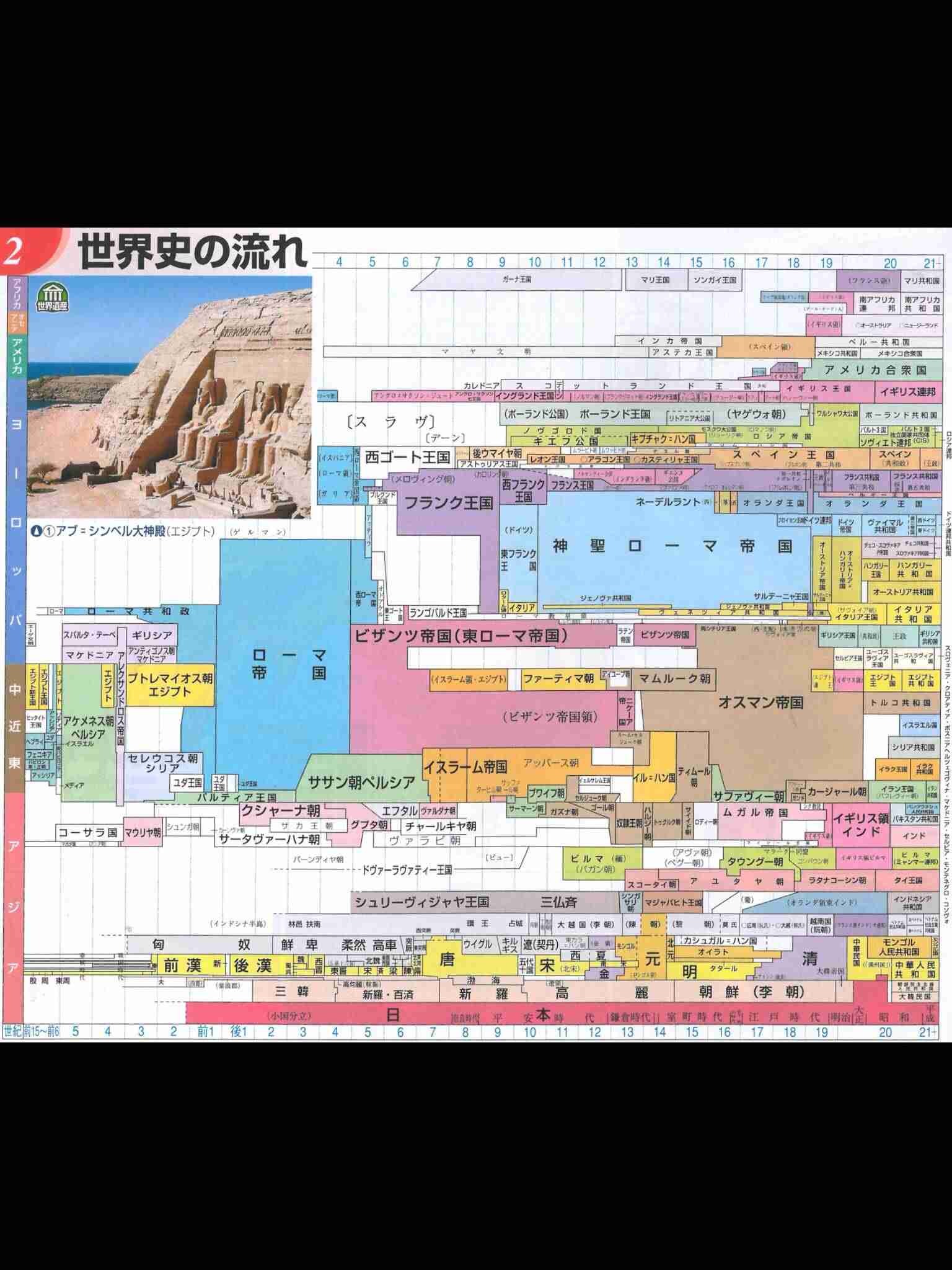 山﨑賢人、吉沢亮、小栗旬らキャスト16名集結！「キングダム 魂の決戦」ワールドプレミア