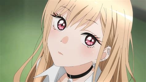 美人だと逆に不利になる職業ってありますか?