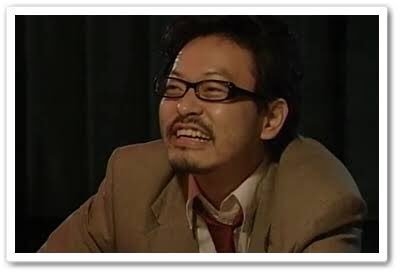 【実況・感想】金曜ドラマ「田鎖ブラザーズ」EP.05