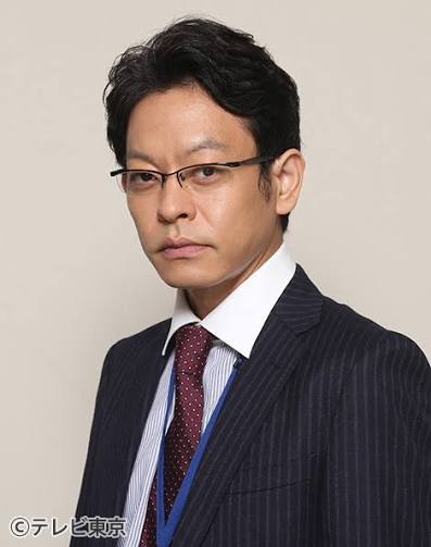 【実況・感想】金曜ドラマ「田鎖ブラザーズ」EP.05