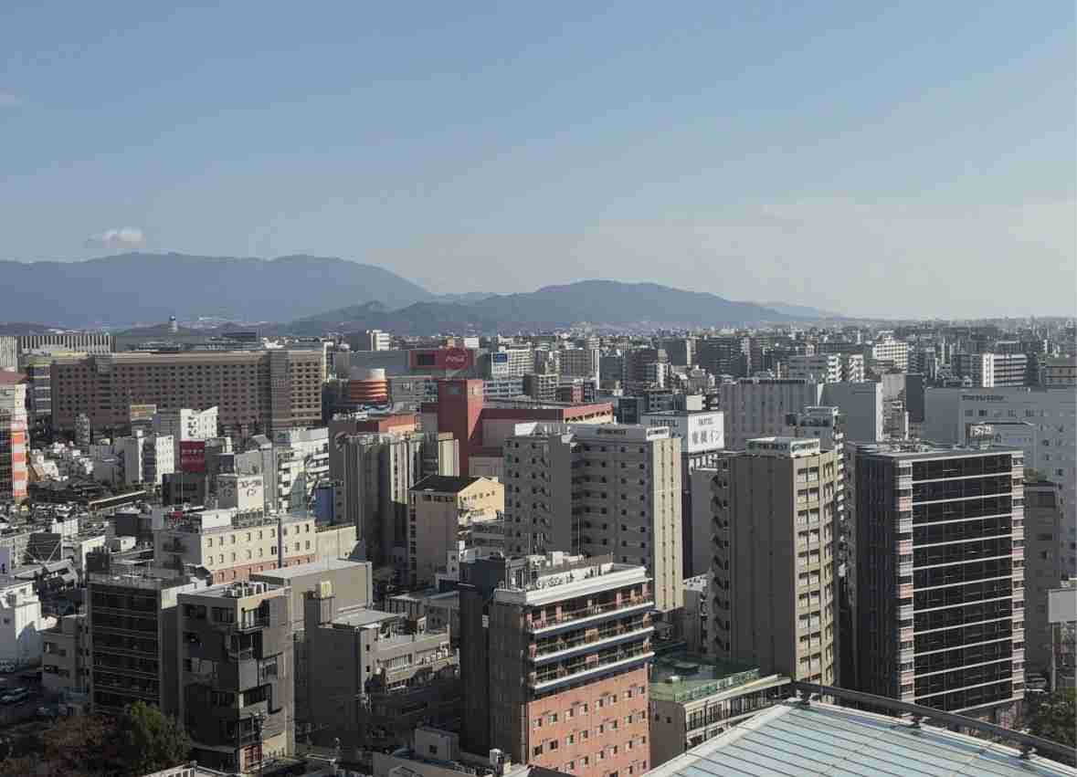 「副首都」巡り福岡市の動き活発化…「特別区設置は必須要件とせず」が追い風、県・北九州市と「３本の矢」で相乗効果も