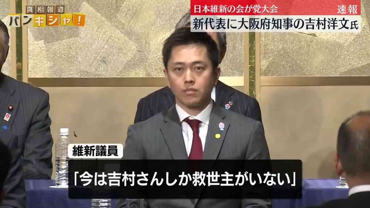 「副首都」巡り福岡市の動き活発化…「特別区設置は必須要件とせず」が追い風、県・北九州市と「３本の矢」で相乗効果も