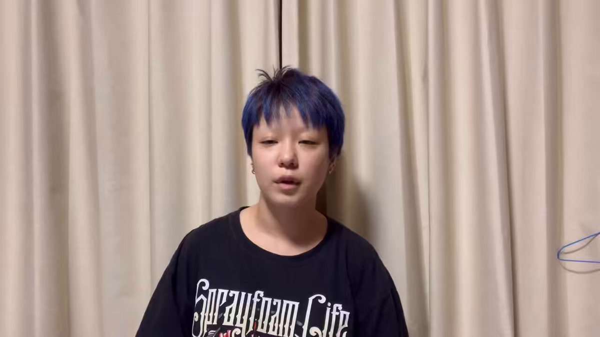 【YouTube】vlogを観るのが楽しい人！Part2