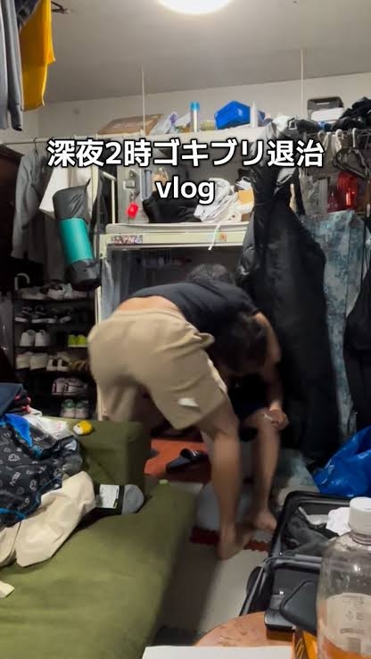 【YouTube】vlogを観るのが楽しい人！Part2