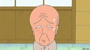 悩んだ末結局行動できない