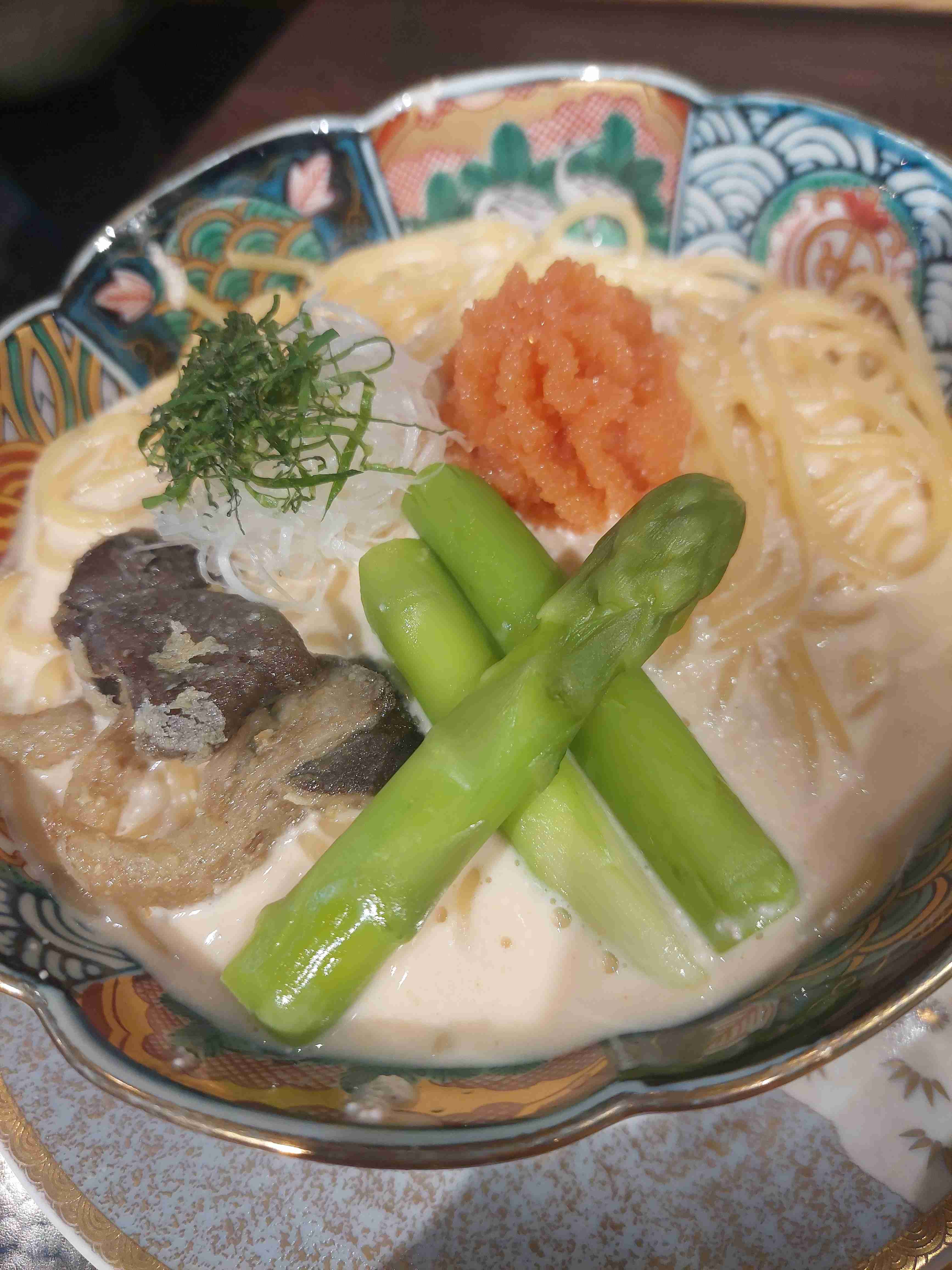 はじめての福岡旅行