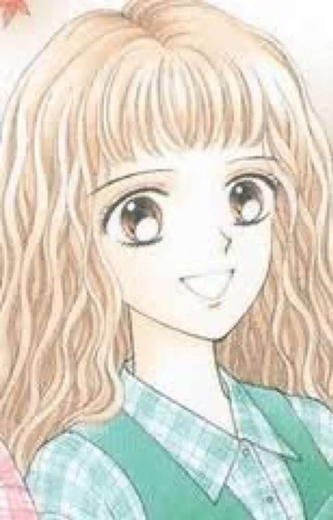「仮面夫婦」10組に1組　子どもに大きく影響、不安や抑うつ症状も