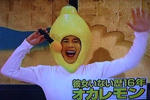 「めちゃイケ」で覚えていること（めちゃモテもOK）
