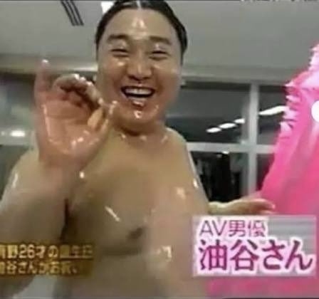 「めちゃイケ」で覚えていること（めちゃモテもOK）