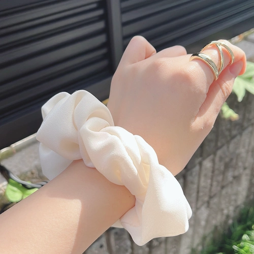 【懐かしい】「こんな人いたな〜」と思う画像を貼るトピ