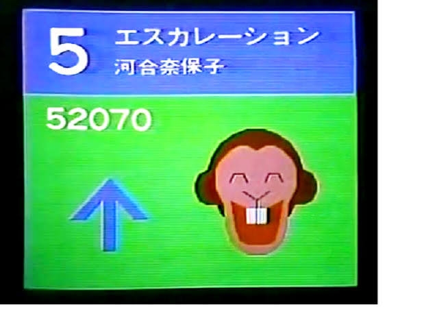 【懐かしい】「こんな人いたな〜」と思う画像を貼るトピ