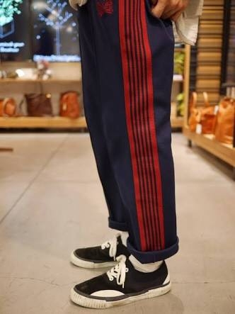 【懐かしい】「こんな人いたな〜」と思う画像を貼るトピ
