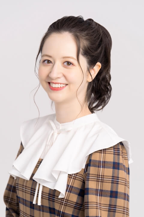 【懐かしい】「こんな人いたな〜」と思う画像を貼るトピ
