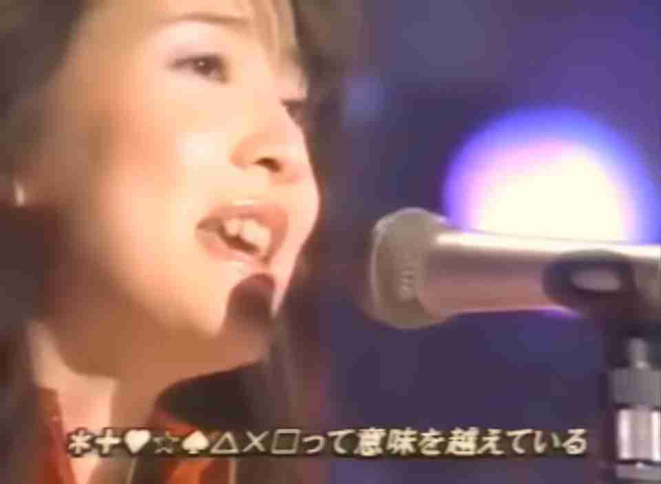 【懐かしい】「こんな人いたな〜」と思う画像を貼るトピ