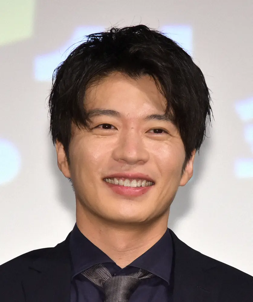 【懐かしい】「こんな人いたな〜」と思う画像を貼るトピ