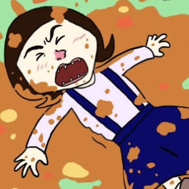 どこまで子供に注意しますか