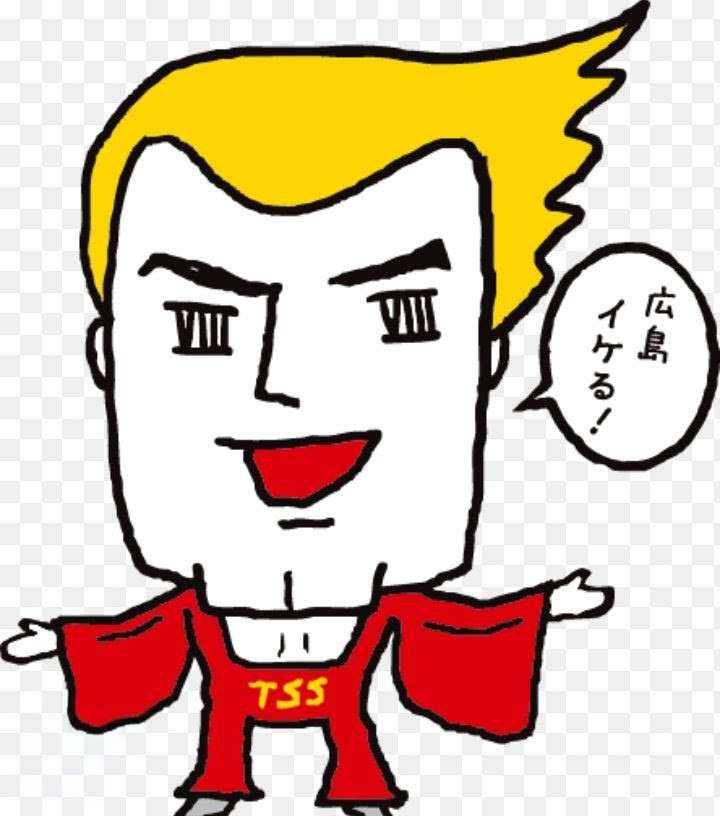 広島、因島ひとり旅のおすすめ