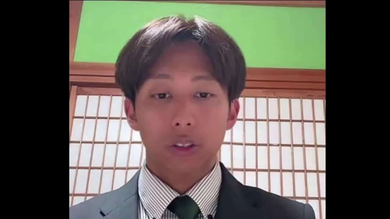 広島、因島ひとり旅のおすすめ