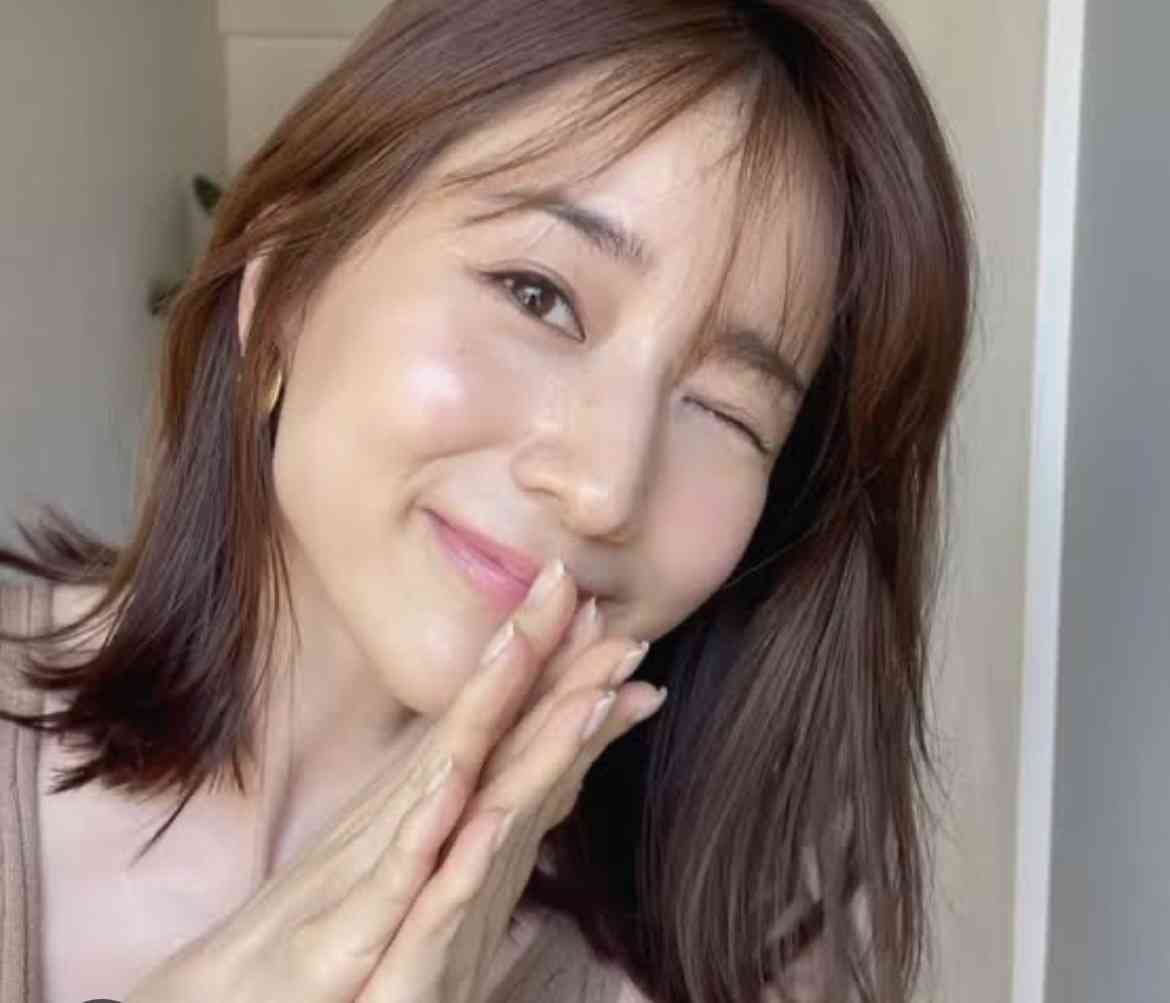 田中みな実が実名告白「めっちゃ格好いい」W杯日本代表にメロメロも「私、狙ってないからね?」