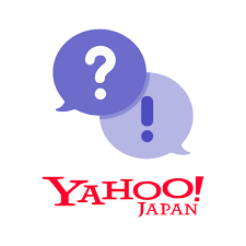 質問のタイミングがわからない