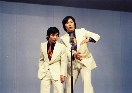そういえばこんな芸人さんいたよね～と一番思わせた人が優勝 Part5