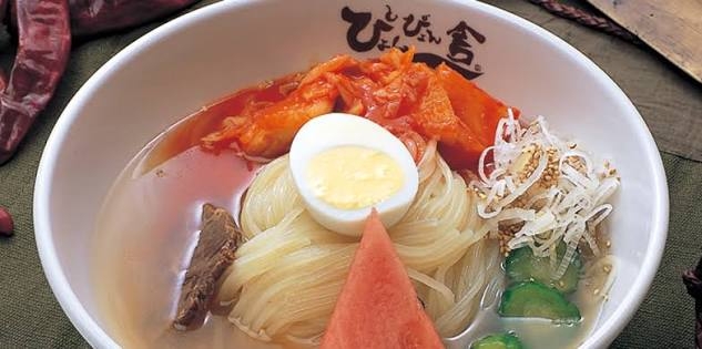 冷たい麺のおすすめの具材教えてください(うどん蕎麦そうめん中華麺など)