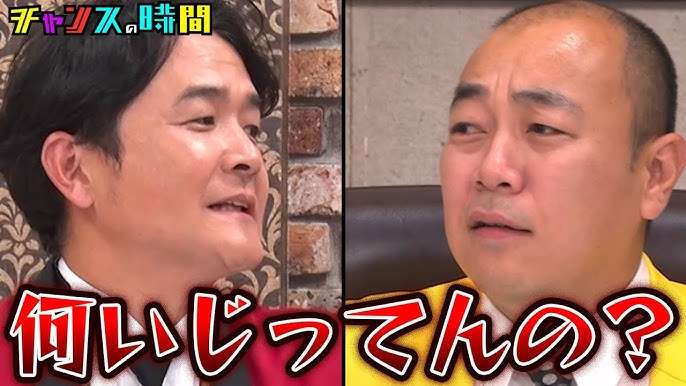 新婚の夫に料理について不満を言われた