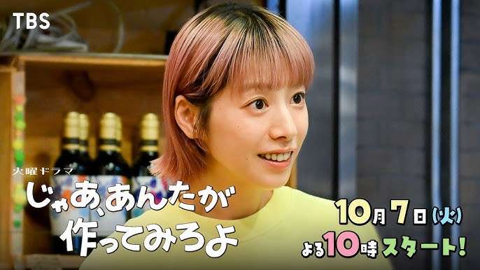 新婚の夫に料理について不満を言われた