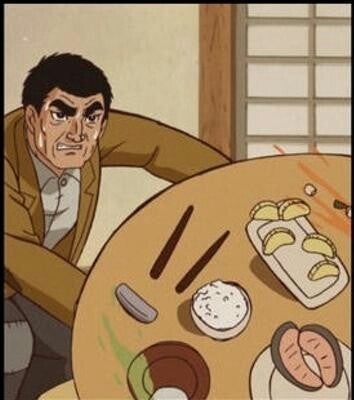 新婚の夫に料理について不満を言われた