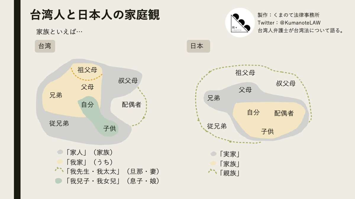 「福原愛」生まれたて第3子とのツーショットが中国SNSで拡散…「台湾にいた頃より幸せそう」と祝福の声
